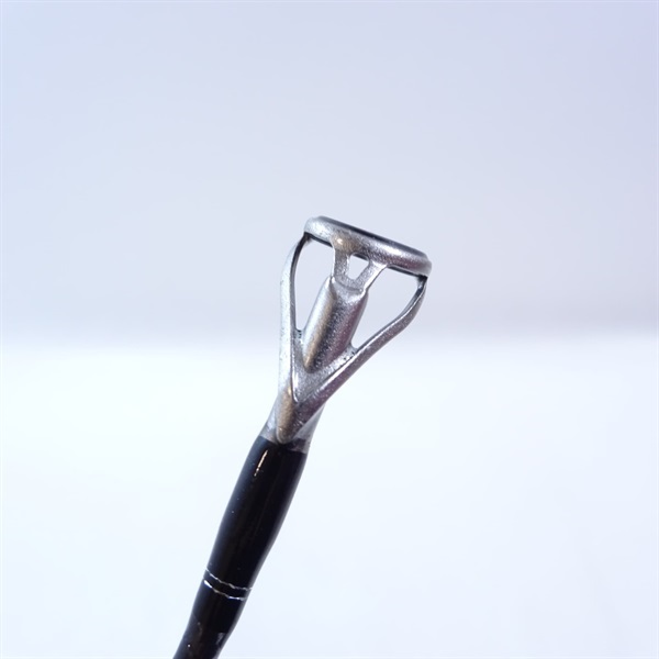 ２３ドラッガーＸ９６Ｍ